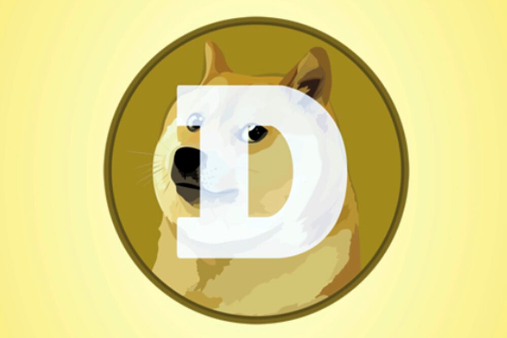 Dogecoin, la criptomoneda “perruna” se dispara tras el triunfo de Trump y la llegada de Musk al "DOGE". (AP Photo/Richard Drew, File)