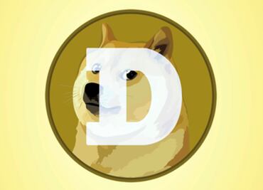 Dogecoin se dispara tras el triunfo de Trump y la llegada de Musk al "DOGE". ¿Cuánto vale?