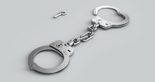 ¿Qué es y para qué sirve una notificación consular?