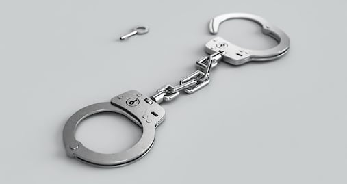 ¿Qué es y para qué sirve una notificación consular?