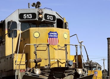 Las 5 peores empresas para trabajar en Estados Unidos (2019)