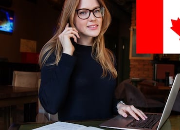 Solicitan artista de animación en Montreal; pagan $40,000