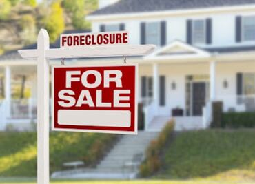 Firma contrato millonario con la NBA y le compra casa a su madre