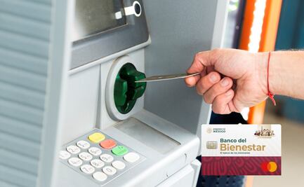 Pensión Adultos Mayores: Amplían plazo hasta el 21 de enero para registro; Fechas y requisitos