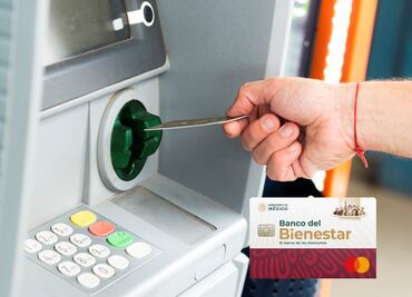 Programa del Bienestar que paga hasta 3 mil 100 pesos a menores de 29 años: requisitos