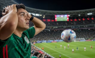 Mundial 2026: estos serían los rivales de México en dieciseisavos tras la última tabla