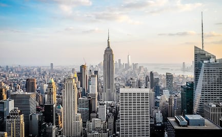 ¿Cuánto cuesta un tour de un día por la ciudad de Nueva York (2021)?