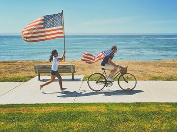 Anuncian cambios en petición de visas para familiares extranjeros