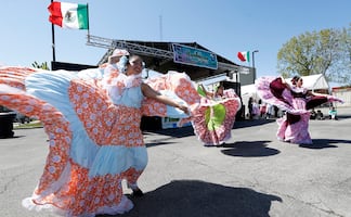 4 de cada 10 estadounidenses cree que el 5 de mayo se festeja la Independencia de México