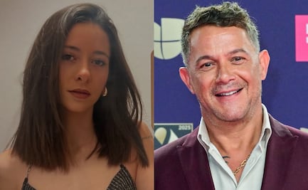 Amiga de Alejandro Sanz expone que Ivet Playà pidió dinero y casas para "no hablar"