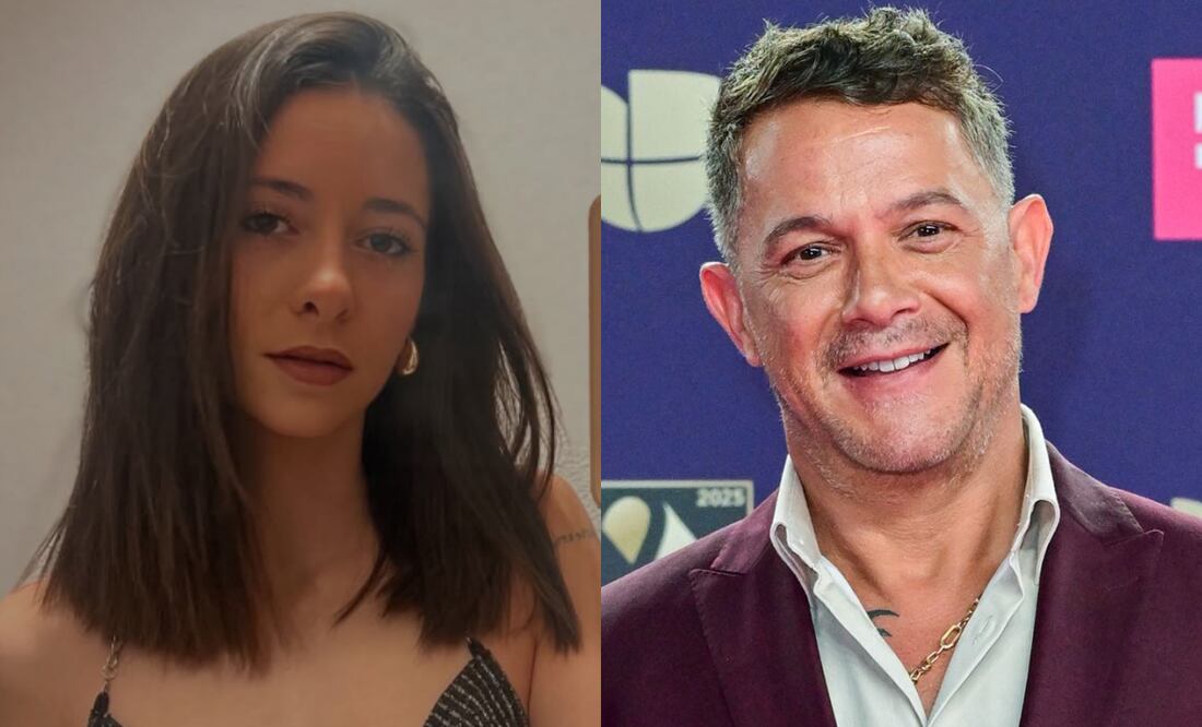 Amiga de Alejandro Sanz expone que Ivet Playà pidió dinero y casas para "no hablar". Foto: Instagram-AFP