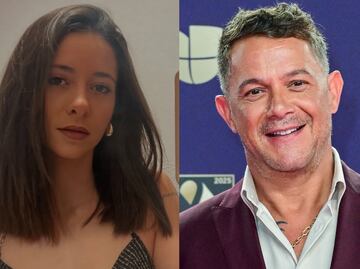 Amiga de Alejandro Sanz expone que Ivet Playà pidió dinero y casas para "no hablar"