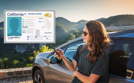 Cómo tramitar la REAL ID en California: Costos, requisitos y lo que debes saber 