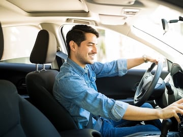 Tenencia Edomex 2025. ¿Qué pasa si no cumplo con el pago? ¿Hay multa? ¿Puedo verificar?