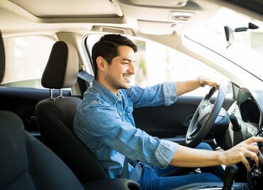 Tenencia Edomex 2025. ¿Qué pasa si no cumplo con el pago? ¿Hay multa? ¿Puedo verificar?