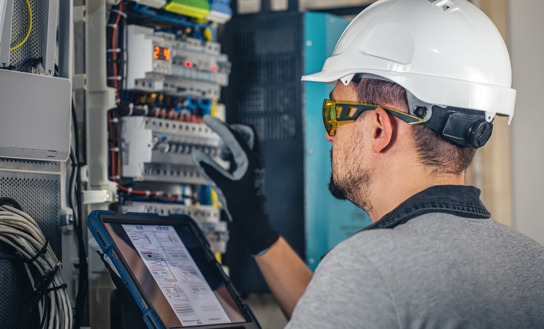 La feria de trabajo se realizará el 31 de agosto en Disneyland. Foto: iStock