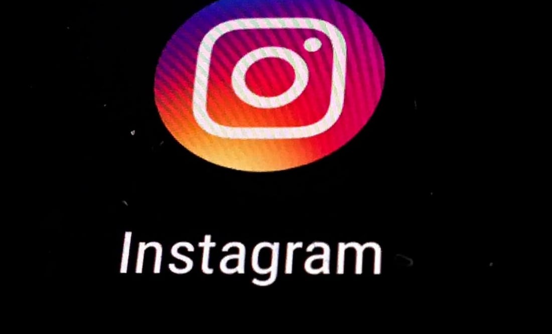 AP