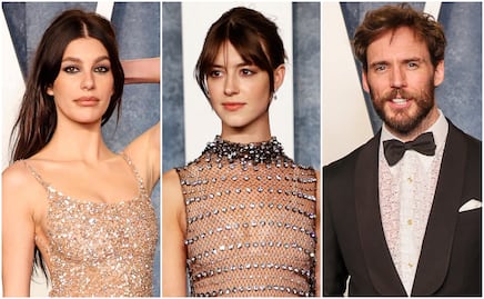 ‘Daisy Jones & The Six’, todo lo que debes saber de la serie que está causando revuelo