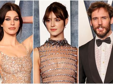 ‘Daisy Jones & The Six’, todo lo que debes saber de la serie que está causando revuelo