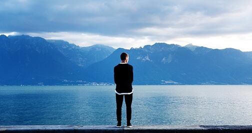 ¿Cómo afecta el proceso de duelo a la salud?