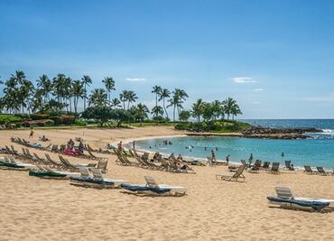 Aprueban ley que afectaría el hospedaje de Airbnb en Hawái