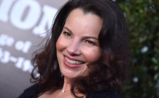 Así luce el elenco de 'La Niñera' a casi 27 años de su estreno