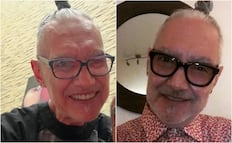 ¿Sabo Romo, ex de Caifanes, apoya la eutanasia? Su postura desata polémica en México: "No quiero que nadie me cambie el pañal"