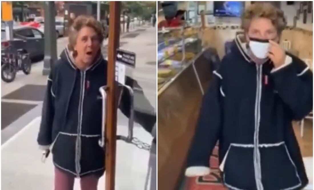 Foto: captura de pantalla