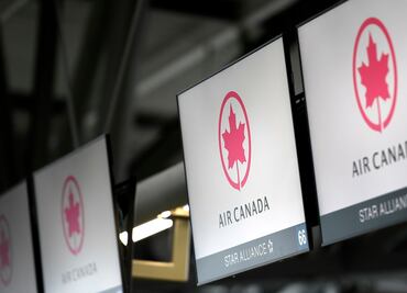 Canadá prolonga las restricciones de viaje hasta el 21 de julio
