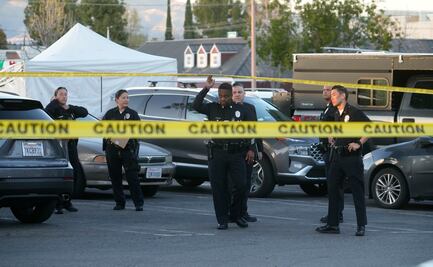 Indiana, en Estados Unidos, aprueba incentivar a profesores para que hagan cursos de disparo