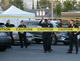 Indiana, en Estados Unidos, aprueba incentivar a profesores para que hagan cursos de disparo