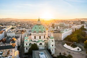 Conoce las 10 mejores ciudades del mundo para vivir y trabajar (2023)