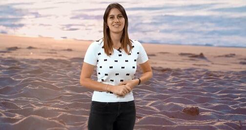 #TipsdeViaje. Recomendaciones para un bronceado perfecto