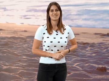 #TipsdeViaje. Recomendaciones para un bronceado perfecto
