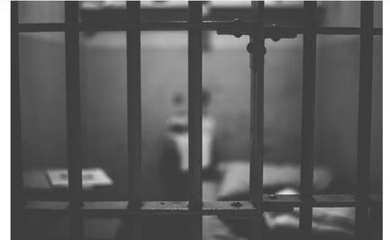 Papás de niña que murió por infestación crónica de piojos saldrían bajo fianza