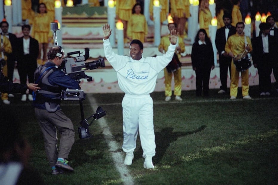 La millonaria fortuna que deja Pelé, la leyenda del futbol internacional 