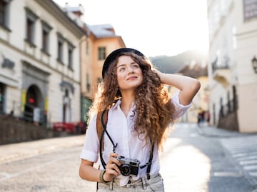 Día Mundial del Turismo: ¿A dónde viajan los baby boomers, generación Z y X?