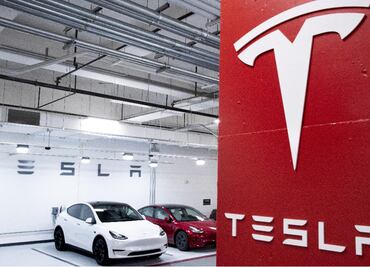 Tesla adquiere bitcoins por mil 500 mdd; anuncio aumenta valor de la criptomoneda