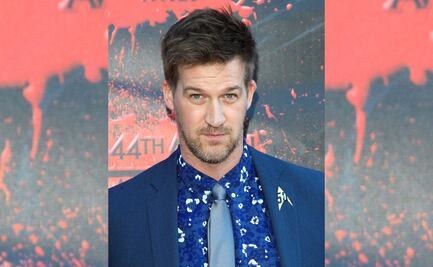 Kenneth Mitchell. ¿Qué es el mal de Lou Gehrig, la causa de la muerte de la estrella de Marvel y Stark Trek?