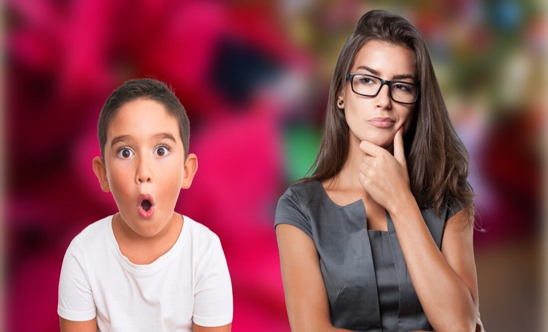 ¿Hay clases el 12 de diciembre? ¿Se trabaja ese día? Esto dice la SEP y la LFT. Foto: Adobe