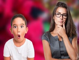 ¿Hay clases el 12 de diciembre? ¿Se trabaja ese día? Esto dice la SEP y la LFT