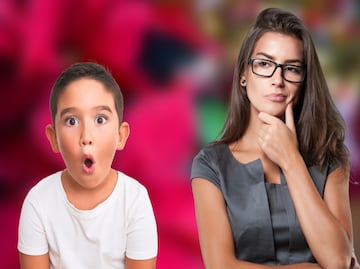 ¿Hay clases el 12 de diciembre? ¿Se trabaja ese día? Esto dice la SEP y la LFT