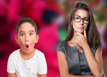 ¿Hay clases el 12 de diciembre? ¿Se trabaja ese día? Esto dice la SEP y la LFT