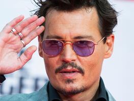 Así es el penthouse que Johnny Depp y Amber Heard compartieron como esposos