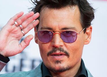 Así es el penthouse que Johnny Depp y Amber Heard compartieron como esposos