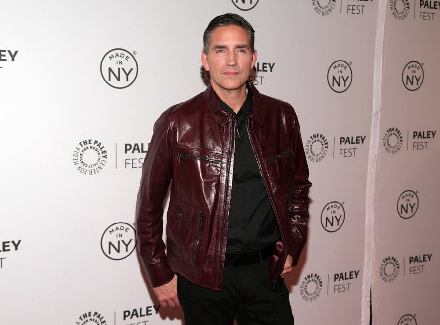 Filme del mexicano Monteverde sobre tráfico de niños en América Latina se estrena en Estados Unidos. Foto AP