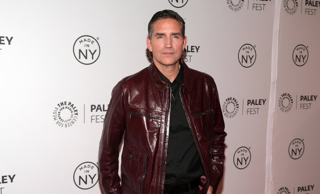 Filme del mexicano Monteverde sobre tráfico de niños en América Latina se estrena en Estados Unidos. Foto AP