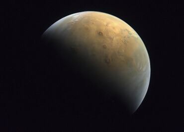 Asteroide, dos veces el tamaño del Empire State, pasará "cerca" de la Tierra