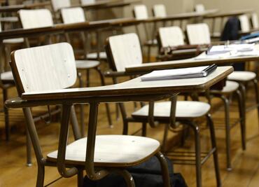 ¿Por qué no hay clases este 14 de junio y para qué escuelas aplica?