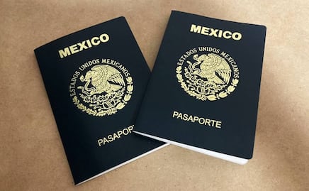 Costo y requisitos para tramitar el pasaporte mexicano de un niño en 2023
